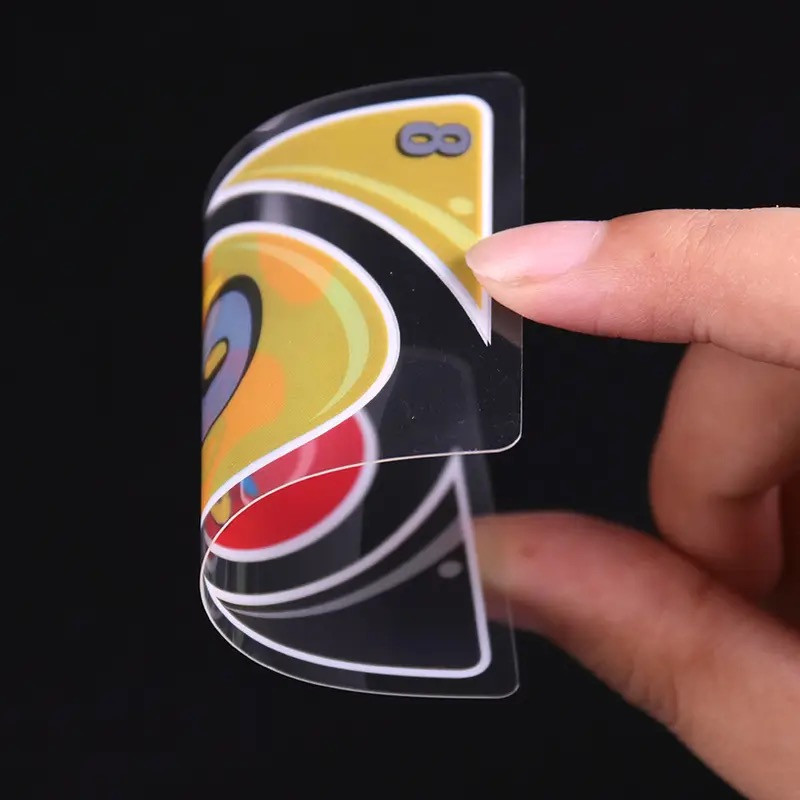 UNO