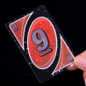 UNO