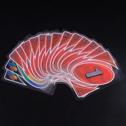 UNO