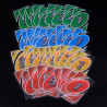 UNO