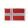 DK Flag