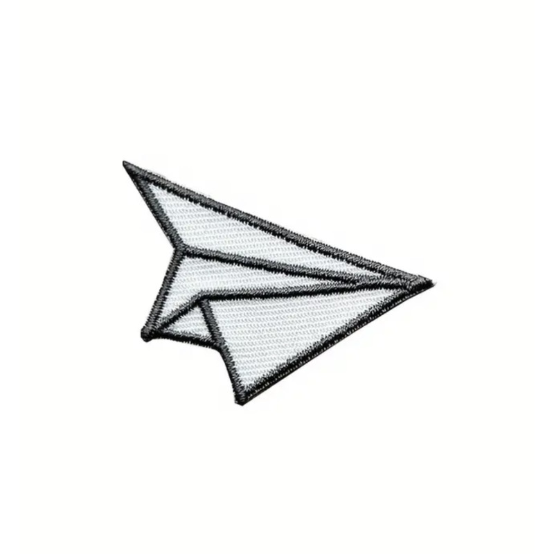 Papirsflyver