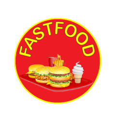 Fastfood