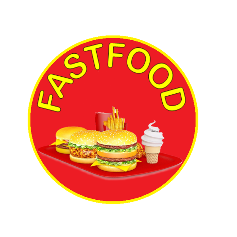 Fastfood