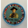 Baden-Powell