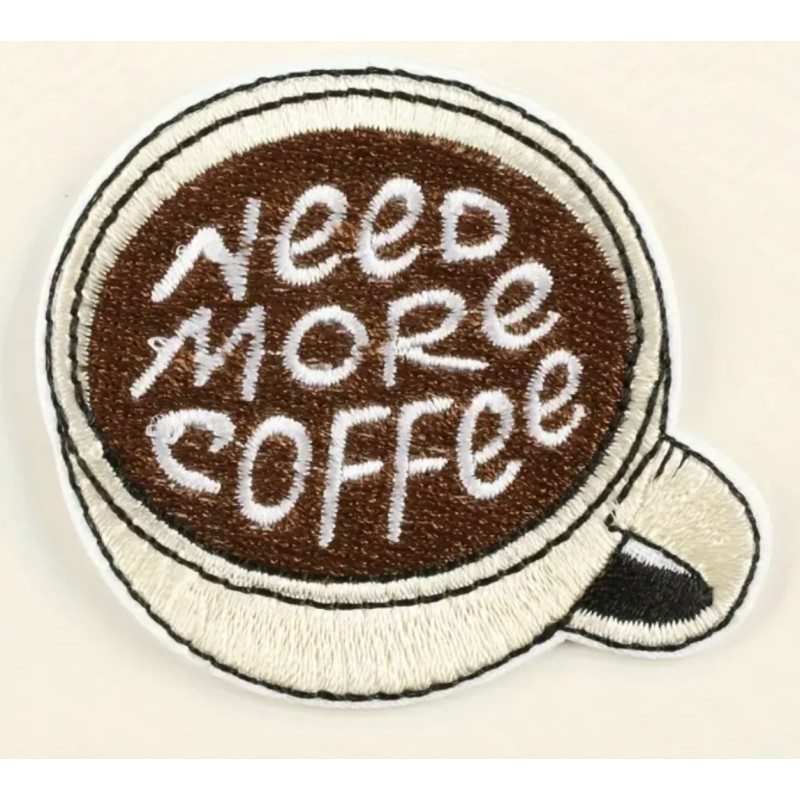 Kaffepause