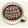 Kaffepause