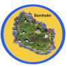 Bornholm