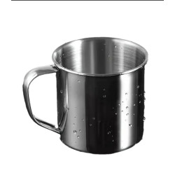 Stålkop