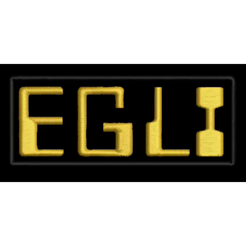 Egli