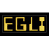 Egli