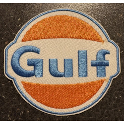 Gulf