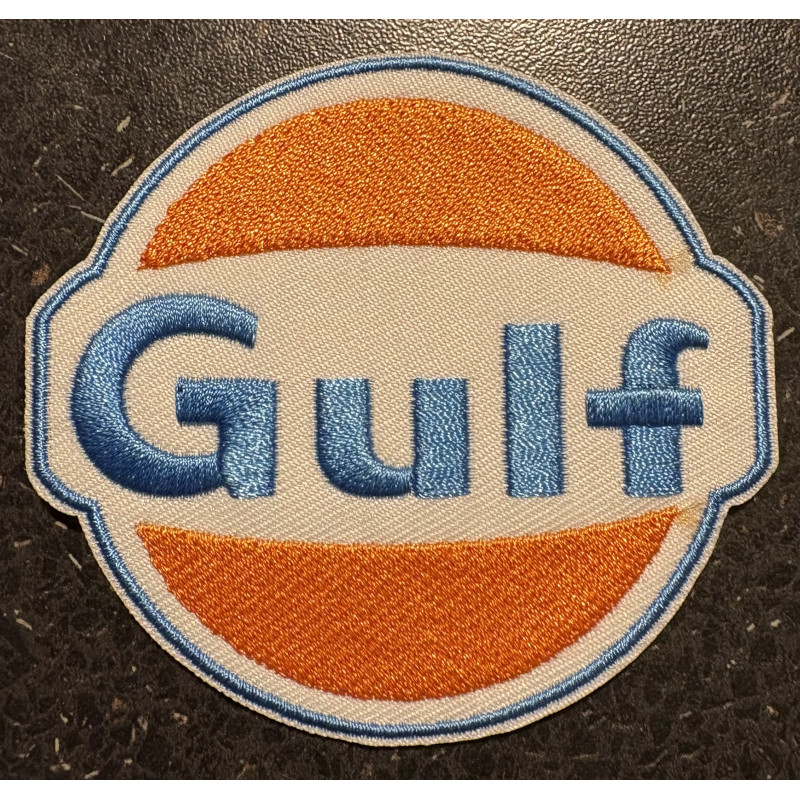 Gulf