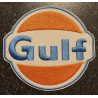 Gulf