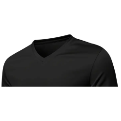 Microfiber V