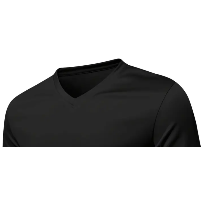 Microfiber V