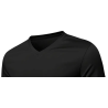 Microfiber V
