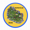 Bornholm 2026