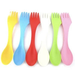 Spork
