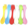 Spork