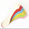 Spork