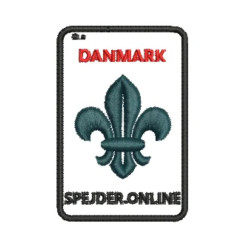 Online.spejder