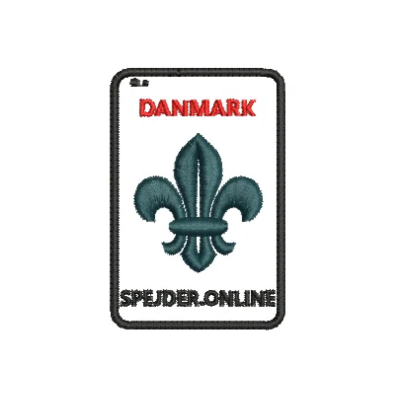 Online.spejder