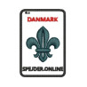 Online.spejder